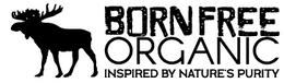 Born Free Organic